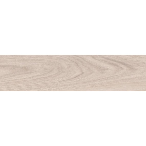 Керамогранит SG708700R Albero каштан 20х80