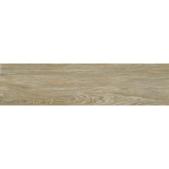 SG709890R Керамогранит Sherwood тёмно-оливковый 20х80