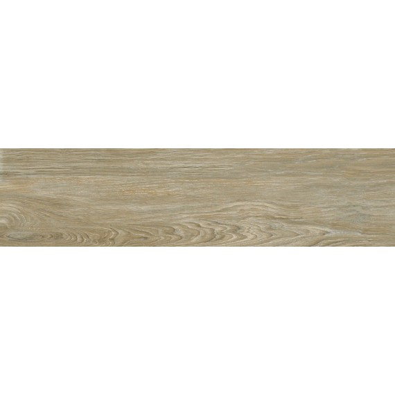 Керамогранит SG709890R Керамогранит Sherwood тёмно-оливковый 20х80