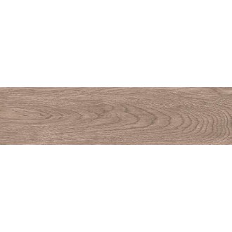 SG709990R Davos ореховый 20х80