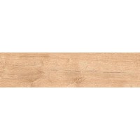 SG710090R Lamarty медовый 20х80