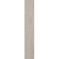 SG732290R Керамогранит Тровазо серый светлый матовый обрезной 13x80x0,9