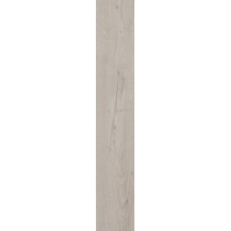 SG732290R Керамогранит Тровазо серый светлый матовый обрезной 13x80x0,9