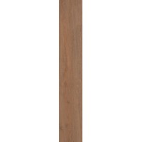 SG732590R Керамогранит Тровазо коричневый светлый матовый обрезной 13x80x0,9