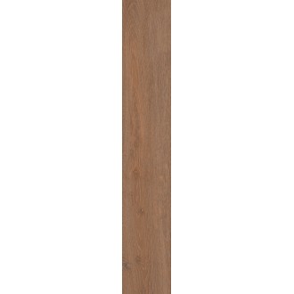SG732590R Керамогранит Тровазо коричневый светлый матовый обрезной 13x80x0,9