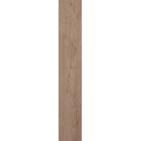 SG732690R Керамогранит Тровазо бежевый тёмный матовый обрезной 13x80x0,9