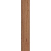 SG732890R Керамогранит Тровазо карамельный матовый обрезной 13x80x0,9