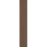 SG732990R Керамогранит Тровазо коричневый тёмный матовый обрезной 13x80x0,9