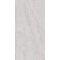 SG809402R Керамогранит Парнас серый светлый лаппатированный 40х80