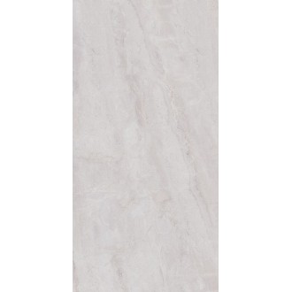 SG809402R Керамогранит Парнас серый светлый лаппатированный 40х80