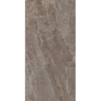 SG809502R Керамогранит Парнас пепельный лаппатированный 40х80