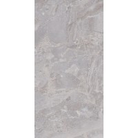 SG809602R Керамогранит Парнас серый лаппатированный 40х80