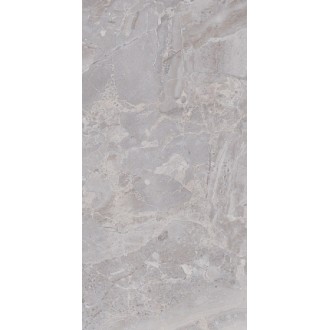 SG809602R Керамогранит Парнас серый лаппатированный 40х80