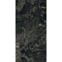 SG809702R Керамогранит Парнас антрацит лаппатированный 40х80