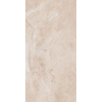 SG809800R Керамогранит Парнас беж обрезной 40х80