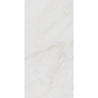 SG810002R Керамогранит Парнас светлый лаппатированный 40х80