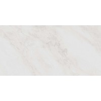 SG810090R Керамогранит Парнас серый светлый обрезной 40x80x0,9