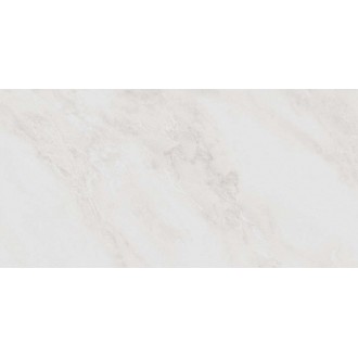 SG810090R Керамогранит Парнас серый светлый обрезной 40x80x0,9