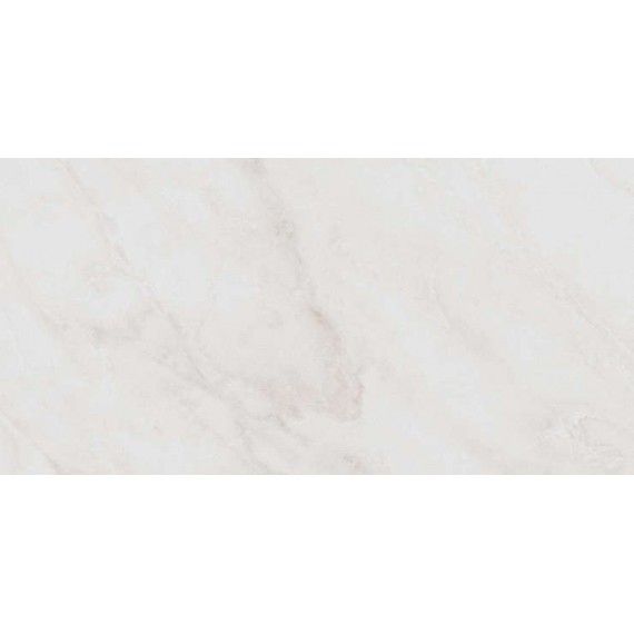 Керамогранит SG810092R Керамогранит Парнас светлый лаппатированный обрезной 40х80