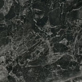 SG841000R Керамогранит Парнас антрацит обрезной 80*80