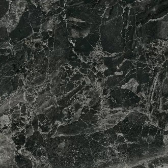 SG841090R Керамогранит Парнас антрацит обрезной 80x80x0,9