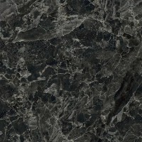 SG841092R Керамогранит Парнас антрацит лаппатированный обрезной 80x80x0,9