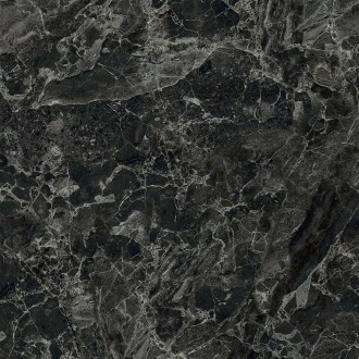SG841092R Керамогранит Парнас антрацит лаппатированный обрезной 80x80x0,9