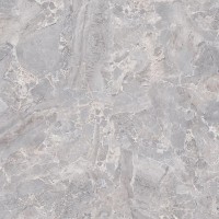 SG841700R Керамогранит Парнас серый обрезной 80*80