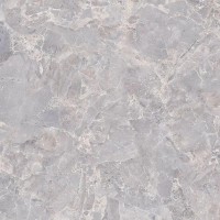 SG841790R Керамогранит Парнас серый обрезной 80x80x0,9