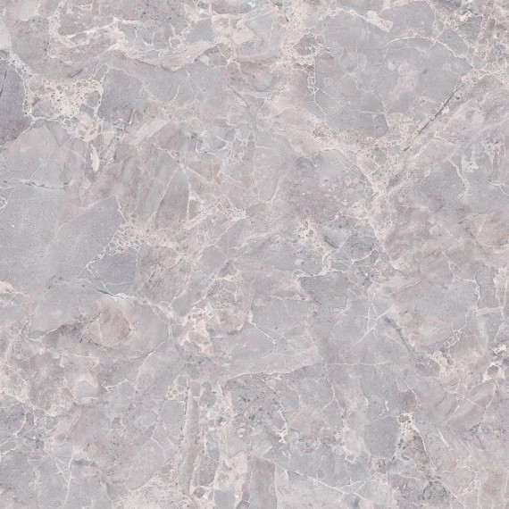 Керамогранит SG841790R Парнас серый обрезной 80x80x0,9