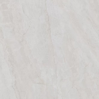 SG841800R Керамогранит Парнас серый светлый обрезной 80*80