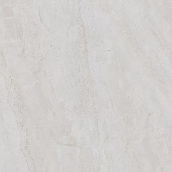 Керамогранит SG841800R Керамогранит Парнас серый светлый обрезной 80*80