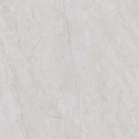 SG841890R Керамогранит Парнас серый светлый обрезной 80x80x0,9