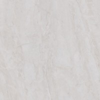 SG841892R Керамогранит Парнас серый светлый лаппатированный обрезной 80x80x0,9