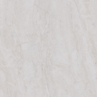 SG841892R Керамогранит Парнас серый светлый лаппатированный обрезной 80x80x0,9