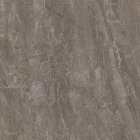 SG842000R Керамогранит Парнас пепельный обрезной 80*80