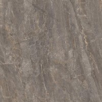 SG842002R Керамогранит Парнас пепельный лаппатированный обрезной 80*80