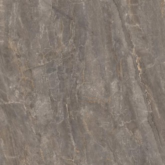 SG842002R Керамогранит Парнас пепельный лаппатированный обрезной 80*80