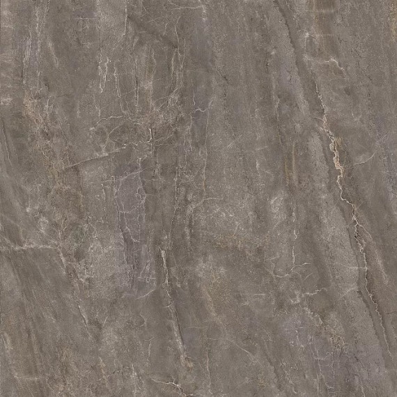 Керамогранит SG842090R Керамогранит Парнас пепельный обрезной 80x80x0,9