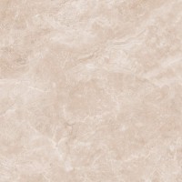 SG842190R Керамогранит Парнас бежевый обрезной 80x80x0,9
