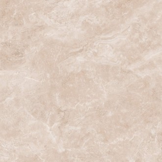 SG842190R Керамогранит Парнас бежевый обрезной 80x80x0,9