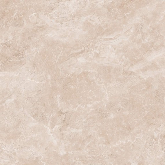 Керамогранит SG842190R Парнас бежевый обрезной 80x80x0,9