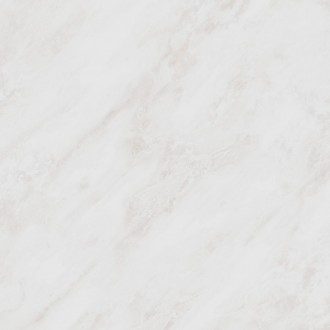 SG842392R Керамогранит Парнас светлый лаппатированный обрезной 80x80x0,9