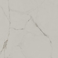 SG850090R Керамогранит Монте Тиберио бежевый светлый матовый обрезной 80x80x0,9