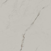 SG850092R Керамогранит Монте Тиберио бежевый светлый лаппатированный обрезной 80x80x0,9