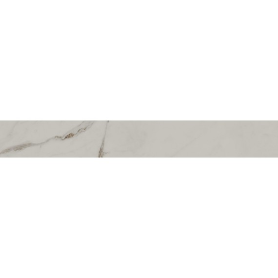 Ступени SG850092R/6 Ступени Подступенок Монте Тиберио бежевый светлый лаппатированный обрезной 80x10,7x0,9