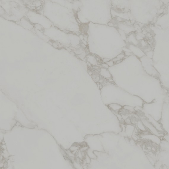 Керамогранит SG850192R Керамогранит Монте Тиберио серый светлый лаппатированный обрезной 80x80x0,9