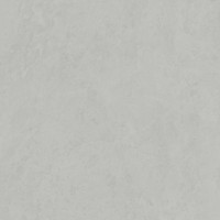 SG850292R Керамогранит Монте Тиберио серый лаппатированный обрезной 80x80x0,9