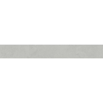 SG850292R/6 Ступени Подступенок Монте Тиберио серый лаппатированный обрезной 80x10,7x0,9