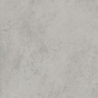 SG850390R Керамогранит Риальто серый светлый матовый обрезной 80x80x0,9